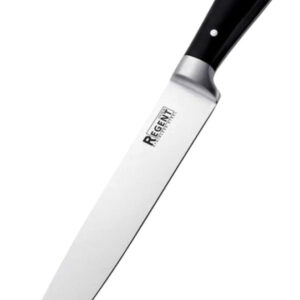 Кухонный нож Regent Inox Pimento 93-KN-PI-3 цена