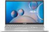 Ноутбук ASUS X515EA-BQ1225W цена