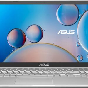 Ноутбук ASUS X515EA-BQ1225W цена