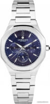 Наручные часы George Kini Sagittarius GK.SGW0004 цена