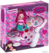 Набор детской декоративной косметики Bondibon Eva Moda ВВ3788 цена