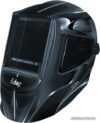 Сварочная маска Fubag Ultima 5-13 SuperVisor цена