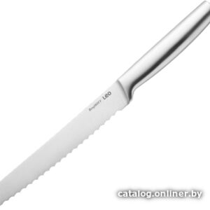 Кухонный нож BergHOFF Legasy Leo 3950362 цена