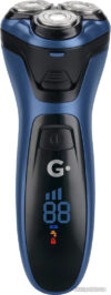 Электробритва Geozon RS3000 цена