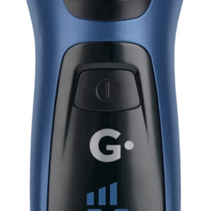 Электробритва Geozon RS3000 цена