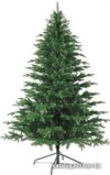 Ель Бифорес Фантастика Микс (1.95 м