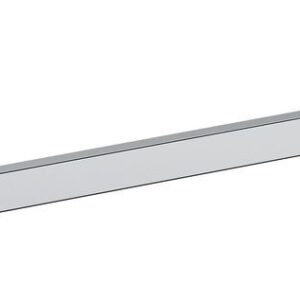 Держатель для полотенца Hansgrohe AddStoris 41747000 цена