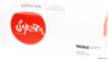 Картридж Sakura Printing SATK5290M (аналог Kyocera Mita TK5290M) цена