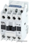 Контактор Эра Pro KKM11-012-230-10-E Б0050429 цена