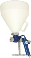 Краскопульт Walcom 62007 цена