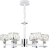 Подвесная люстра Ambrella light TR TR4518 цена