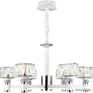 Подвесная люстра Ambrella light TR TR4518 цена