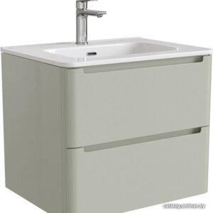 IDDIS Тумба под умывальник Edifice 60 EDI10W1i95 цена