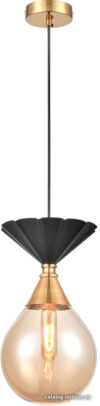 Подвесная люстра Vele Luce Nova VL5494P11 цена