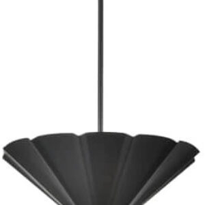 Подвесная люстра Vele Luce Nova VL5494P11 цена