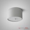 Припотолочная люстра ImperiumLoft Cylinder01 101495-26 цена