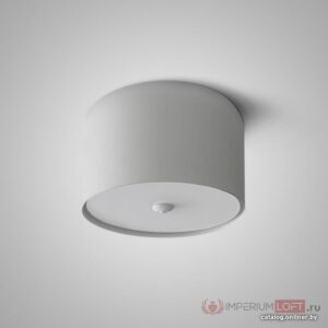 Припотолочная люстра ImperiumLoft Cylinder01 101495-26 цена