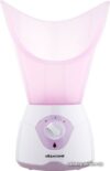 Сауна для лица Gezatone 105S цена