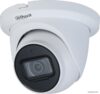 IP-камера Dahua DH-IPC-HDW3241TMP-AS-0360B цена
