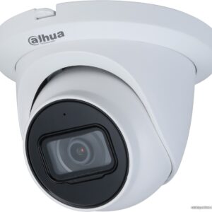 IP-камера Dahua DH-IPC-HDW3241TMP-AS-0360B цена