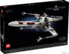 Конструктор LEGO Star Wars 75355 Истребитель X-wing цена