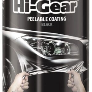 Hi-Gear Антигравий