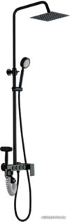 Душевая система  Ekko E2406-8 цена