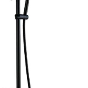 Душевая система Ekko E2406-8 цена
