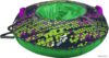 Тюбинг Nika ТБ2К-85/22 (nika sport/фиолетовый) цена