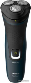 Электробритва Philips S1121/41 цена