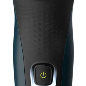 Электробритва Philips S1121/41 цена