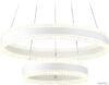 Подвесная люстра Ambrella light FA FA6175 цена