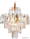 Подвесная люстра Ambrella light TR TR5231 цена