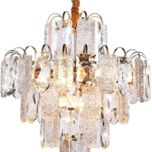Подвесная люстра Ambrella light TR TR5231 цена