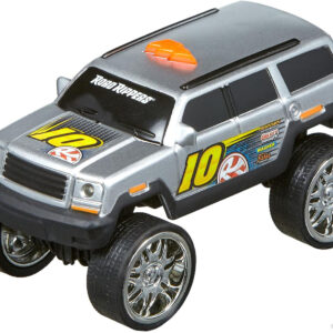 Внедорожник Nikko Flash Rides SUV 20203 цена