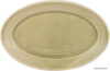 Тарелка обеденная Lefard Tint 48-860 цена