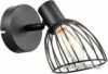 Бра Vele Luce VL5382W01 цена