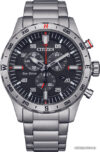 Наручные часы Citizen AT2520-89E цена