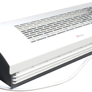 Тепловая завеса Hintek RP-0306-D цена