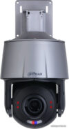 IP-камера Dahua DH-SD3A405-GN-PV1 цена