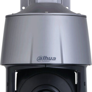 IP-камера Dahua DH-SD3A405-GN-PV1 цена