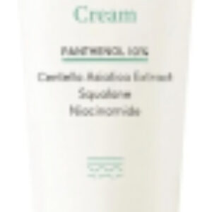 Купить Крем для лица 21век