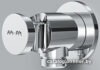 Шланговое подключение AM.PM F0602100 цена