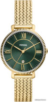 Наручные часы Fossil Jacqueline ES5242 цена