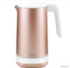 Электрический чайник Zwilling Enfinigy 53006-005-0 цена