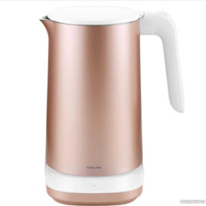 Электрический чайник Zwilling Enfinigy 53006-005-0 цена