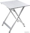 Стол GoGarden Compact 50 50355 цена