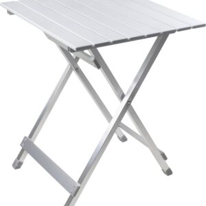 Стол GoGarden Compact 50 50355 цена