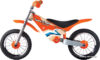 Беговел Hape Learn to Ride E1092 цена
