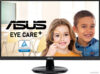 Монитор ASUS Eye Care+ VA24DQF цена